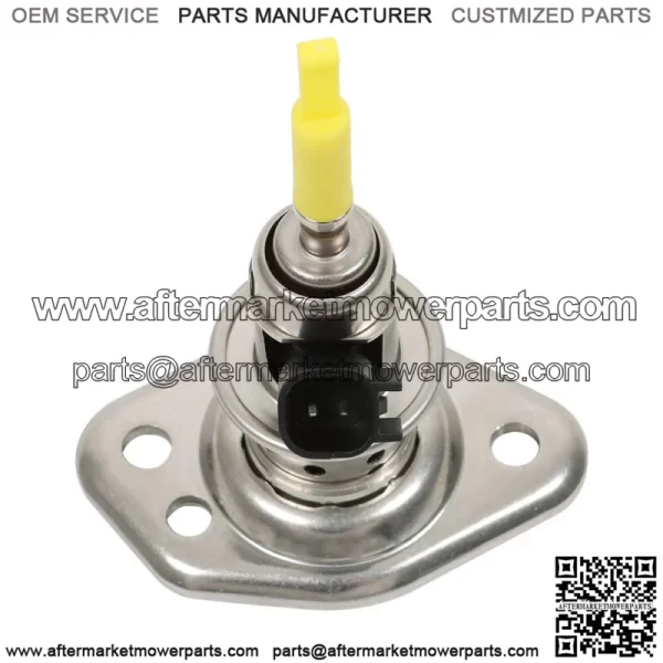 Diesel Exhaust Fluid Injector (DEF) For Ram 2500 3500 4500 5500 6.7L - Image 4
