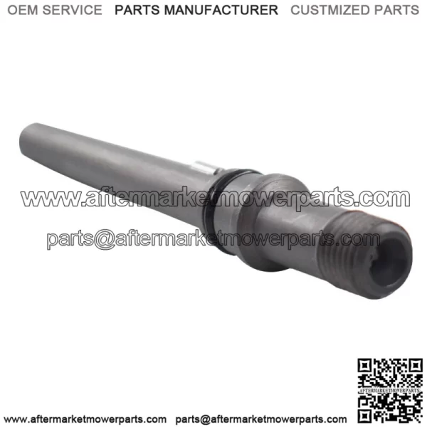 1 Pcs Injector Connector Tubes For 2003-2007 Dodge Diesel 5.9 5.9L 4903290 - Image 2