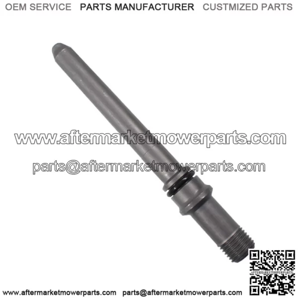 1 Pcs Injector Connector Tubes For 2003-2007 Dodge Diesel 5.9 5.9L 4903290 - Image 3