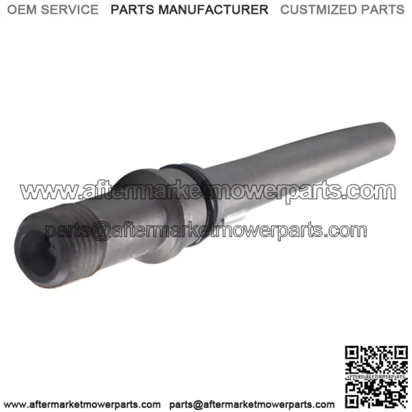 1 Pcs Injector Connector Tubes For 2003-2007 Dodge Diesel 5.9 5.9L 4903290 - Image 4