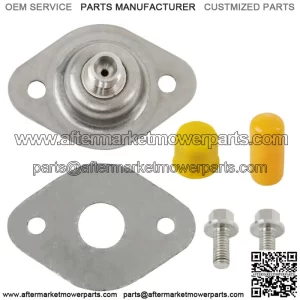 7th Injector For Mack Volvo MP7 MP8 D11 D13 D16 21407621 22009269