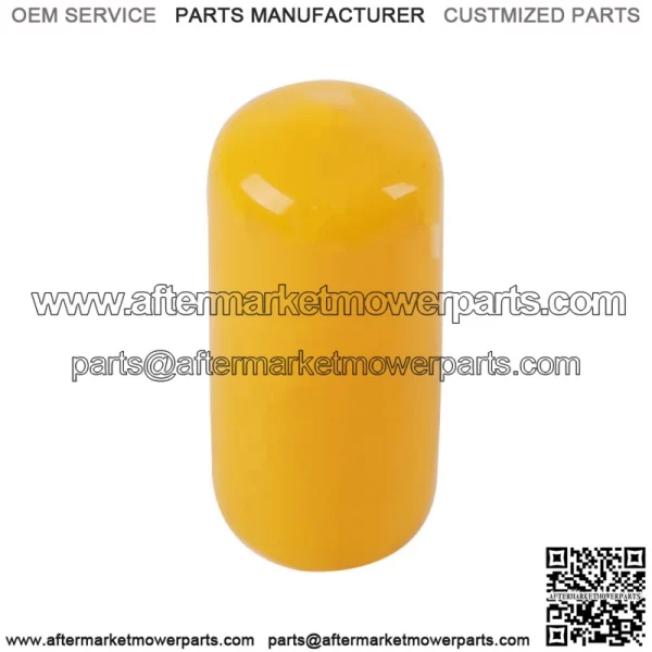 7th Injector For Mack Volvo MP7 MP8 D11 D13 D16 21407621 22009269 - Image 2
