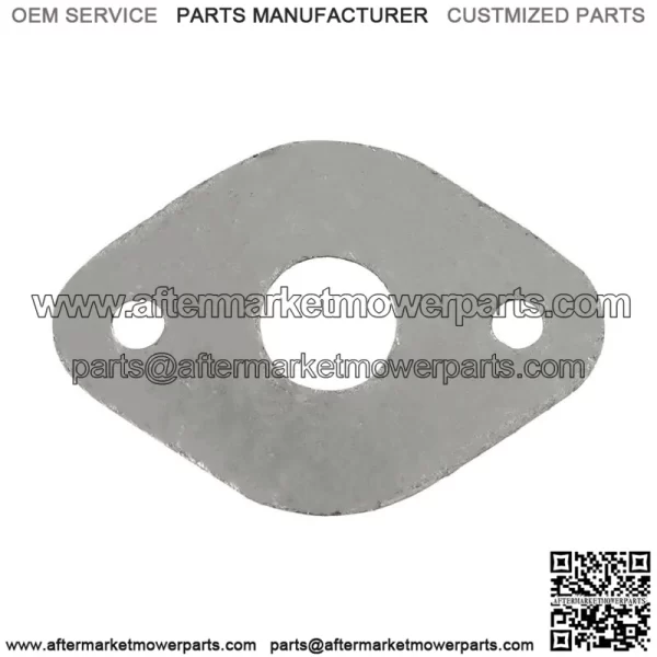 7th Injector For Mack Volvo MP7 MP8 D11 D13 D16 21407621 22009269 - Image 3