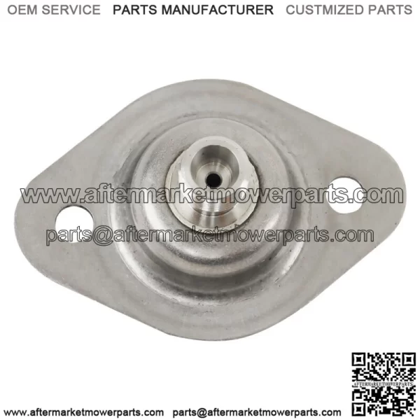 7th Injector For Mack Volvo MP7 MP8 D11 D13 D16 21407621 22009269 - Image 4