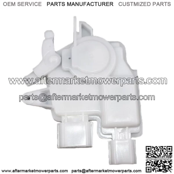Door Lock Actuator Motor Front Right For 05-09 Subaru Legacy Outback