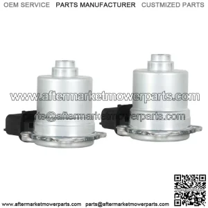 For 2011-2017 Ford Fiesta Focus Automatic Transmission Clutch Actuator