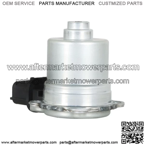 For 2011-2017 Ford Fiesta Focus Automatic Transmission Clutch Actuator - Image 4