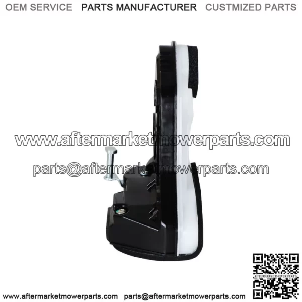 Rear Left Driver Side Door Lock Actuator for 2015 2016 Toyota Camry Corolla - Image 3