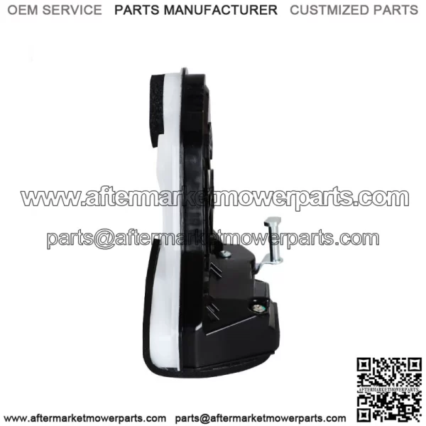 Door Lock Actuator For TOYOTA COROLLA 2014-2018 Highlander Rear Passenger - Image 2