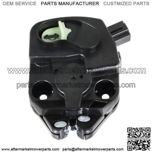 Trunk Lock Actuator Motor For Acura TLX Honda Accord 2013-2017 74851-T2A-A01