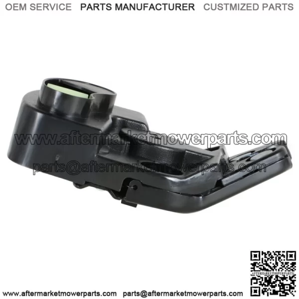 Trunk Lock Actuator Motor For Acura TLX Honda Accord 2013-2017 74851-T2A-A01 - Image 3