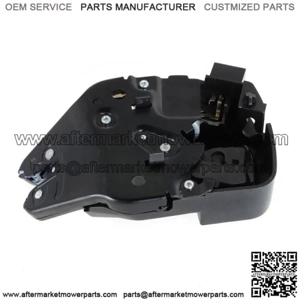 Trunk Lock Actuator Motor For Acura TLX Honda Accord 2013-2017 74851-T2A-A01 - Image 4