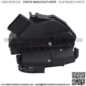 Door Lock Latch Actuator Rear Left For 2011-2017 Ford Fiesta Focus BF6A-A26413