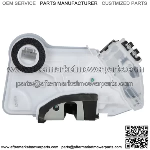 Front Left Driver Side Door Lock Actuator FOR Toyota Camry Corolla 69040-02440