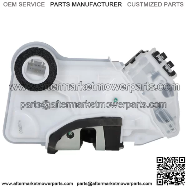 Front Left Driver Side Door Lock Actuator FOR Toyota Camry Corolla 69040-02440