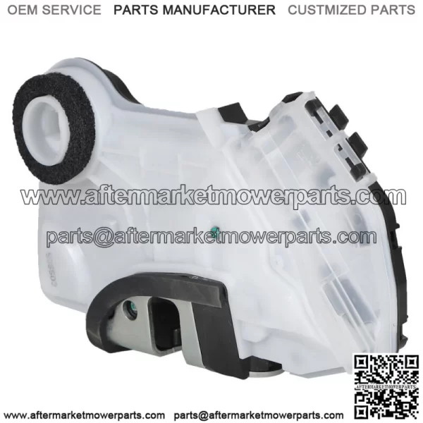 Front Left Driver Side Door Lock Actuator FOR Toyota Camry Corolla 69040-02440 - Image 3