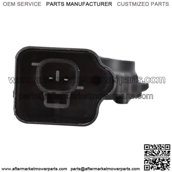 For Toyota Tacoma 2001-2006 Door Lock Actuator Rear Right 53-79458 - Image 4