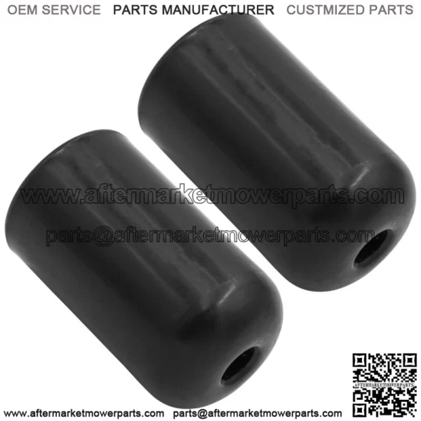 Rounded Roller For Snapper LT 1840 LT 18400 LT 2040 YT 2040 YT 1840 - Image 3