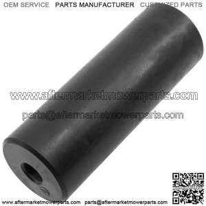 Deck Wheel Roller for John Deere Z530R Z535M Z540M Z540R Z545R ZTrak
