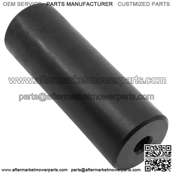 Deck Wheel Roller for John Deere Z530R Z535M Z540M Z540R Z545R ZTrak - Image 3