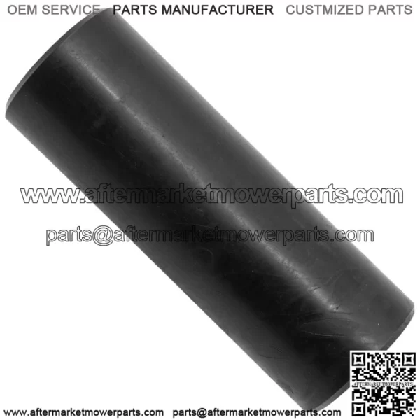 Deck Wheel Roller for John Deere Z530R Z535M Z540M Z540R Z545R ZTrak - Image 4