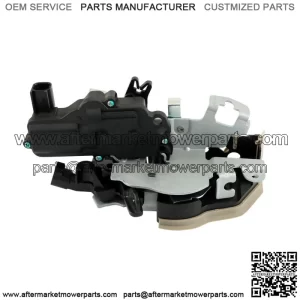 Door Lock Actuators Front Driver Left Side For 2018-2020 Truck Hand Ford F150