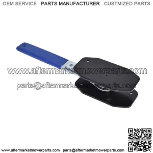 Car 360?? Adjustable Brake Caliper Press Ratchet Caliper Piston Spreader Tool
