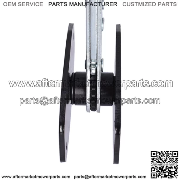 Car 360?? Adjustable Brake Caliper Press Ratchet Caliper Piston Spreader Tool - Image 4