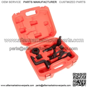 New Camshaft Timing Tool Kit For 1997 1998-2009 2010 Ford Explorer 4.0L V6