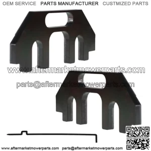 Timing Chain Tool Kit For 2007-2016 Ford 3.5L 3.7L With Tensioner