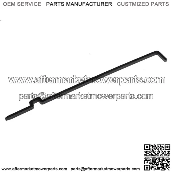 Timing Chain Tool Kit For 2007-2016 Ford 3.5L 3.7L With Tensioner - Image 3