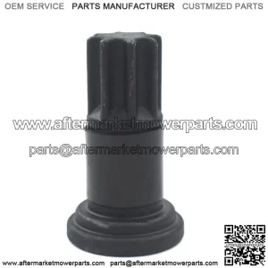 Engine Barring Rotating Tool for Dodge Cummins 5.9L 6.7L 8.3L Diesels Engines