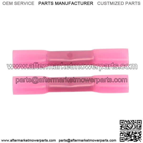 For Ford F250 F350 6.0L 7.3L High Pressure & Air Leak Powerstroke Hpop Test Tool - Image 3