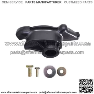 Nylon Mount Demount Heads for COATS 50 60 70 Series 8183061, 183061