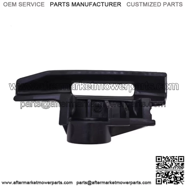 Nylon Mount Demount Heads for COATS 50 60 70 Series 8183061, 183061 - Image 4