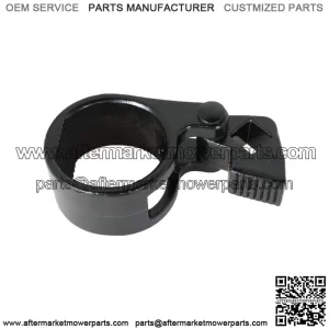 Car Truck Universal Inner Tie Rod Wrench 27mm~42mm Repair Removal Tool End