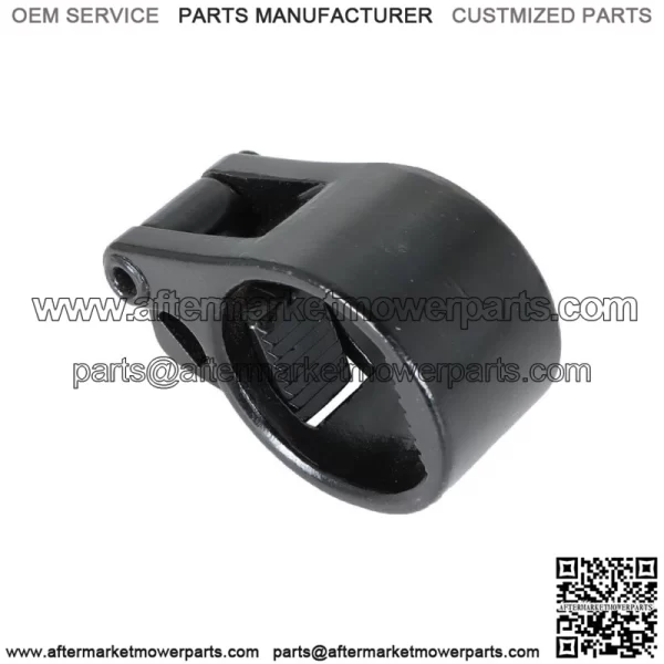 Car Truck Universal Inner Tie Rod Wrench 27mm~42mm Repair Removal Tool End - Image 2