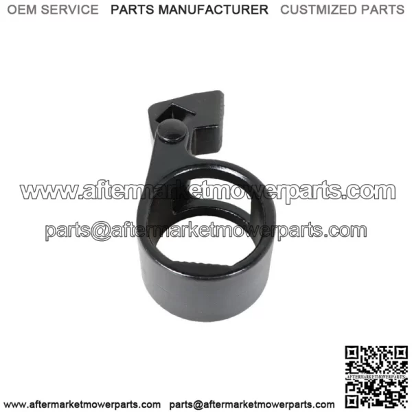 Car Truck Universal Inner Tie Rod Wrench 27mm~42mm Repair Removal Tool End - Image 3