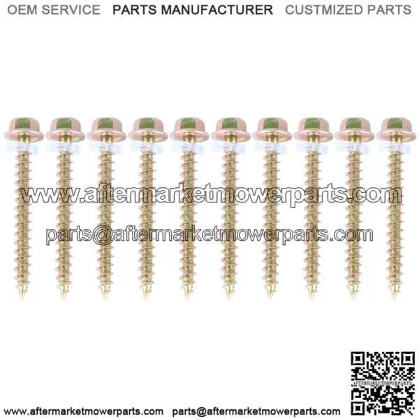 Rear Crankshaft Seal & Wear Sleeve Remover Tool For Cummins ISX12 ISX15 3164780 - Image 3