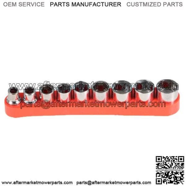 for Polaris RZR 900 S XP/RZR Belt Changing Tool&Clutch Cover Disassemble Tool - Image 2
