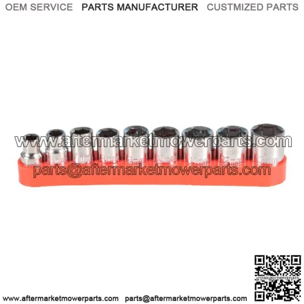 for Polaris RZR 900 S XP/RZR Belt Changing Tool&Clutch Cover Disassemble Tool - Image 4