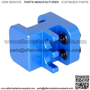 Motorcycle 50 series Master Link Chain Press Tool 520 525 530 Sideplate