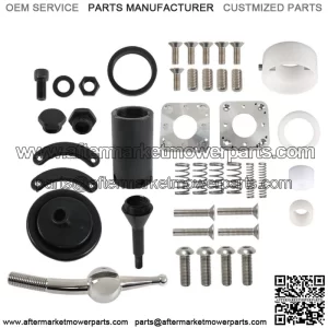 For Nissan Skyline R32 R33 R34 5 speed Speed - Premium short shifter