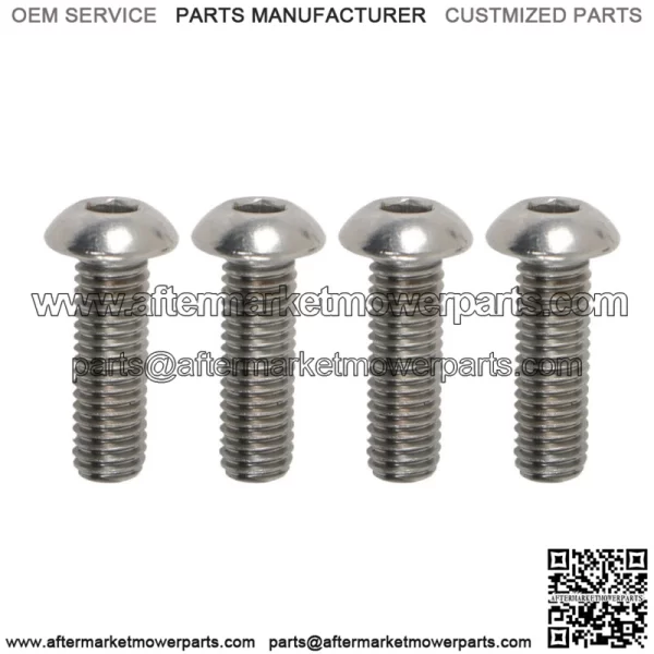 For Nissan Skyline R32 R33 R34 5 speed Speed - Premium short shifter - Image 3