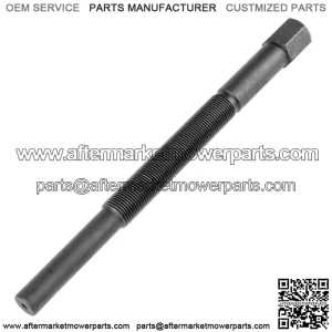 Primary Drive Clutch Puller Tool for Polaris Xplorer 250 4X4 2000 2001 2002