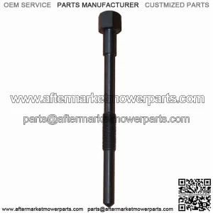 Primary Clutch Puller For Can Am Outlander400 Renegade 500 570 800 800R 850 1000