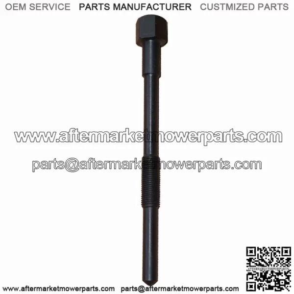 Primary Clutch Puller For Can Am Outlander400 Renegade 500 570 800 800R 850 1000