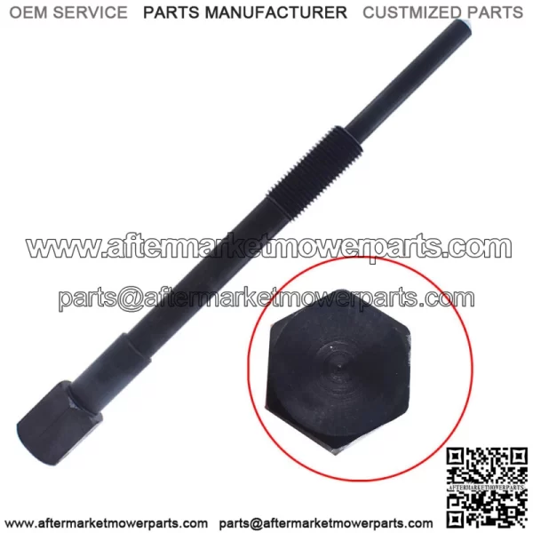 Primary Clutch Puller For Can Am Outlander400 Renegade 500 570 800 800R 850 1000 - Image 2