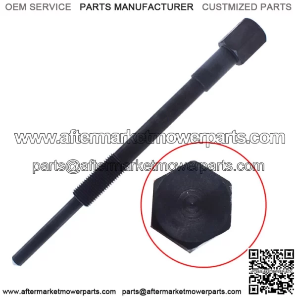Primary Clutch Puller For Can Am Outlander400 Renegade 500 570 800 800R 850 1000 - Image 3