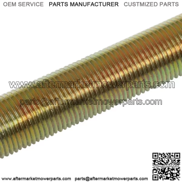 For Polaris Clutch Puller Ranger 1000 RZR Pro XP 2018 2019 2020-2023 - Image 2